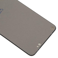 Original Super AMOLED Material LCD Screen and Digitizer Full Assembly for vivo S5 (China) / V17 / V1932A / V1932T / 1919