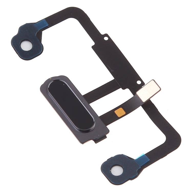 Cable flexible con botón de huella dactilar para Huawei Mate 9 Pro, para Huawei Mate 9 Pro Cable flexible con botón de huella dactilar para Huawei Mate 9 Pro, para Huawei Mate 9 Pro