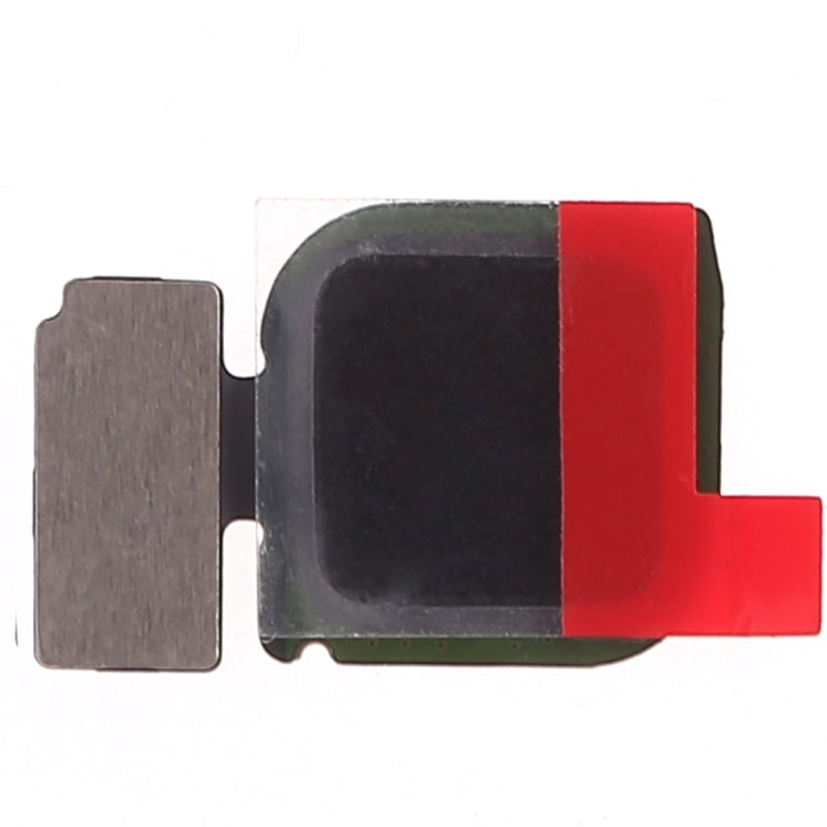 Fingerprint Button Flex Cable for Huawei nova Lite / P10 Lite, For Huawei Nova Lite / P10 Lite, For Huawei nova Lite, For Huawei Nova Lite, For Huawei nova Lite / P10 Lite Fingerprint Button Flex Cable for Huawei nova Lite / P10 Lite, For Huawei Nova Lite / P10 Lite, For Huawei nova Lite, For Huawei Nova Lite, For Huawei nova Lite / P10 Lite