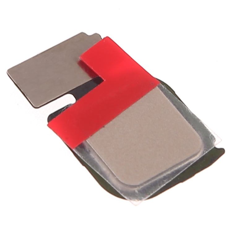 Fingerprint Button Flex Cable for Huawei nova Lite / P10 Lite, For Huawei Nova Lite / P10 Lite, For Huawei nova Lite, For Huawei Nova Lite, For Huawei nova Lite / P10 Lite Fingerprint Button Flex Cable for Huawei nova Lite / P10 Lite, For Huawei Nova Lite / P10 Lite, For Huawei nova Lite, For Huawei Nova Lite, For Huawei nova Lite / P10 Lite