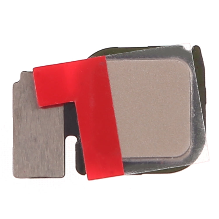 Fingerprint Button Flex Cable for Huawei nova Lite / P10 Lite, For Huawei Nova Lite / P10 Lite, For Huawei nova Lite, For Huawei Nova Lite, For Huawei nova Lite / P10 Lite