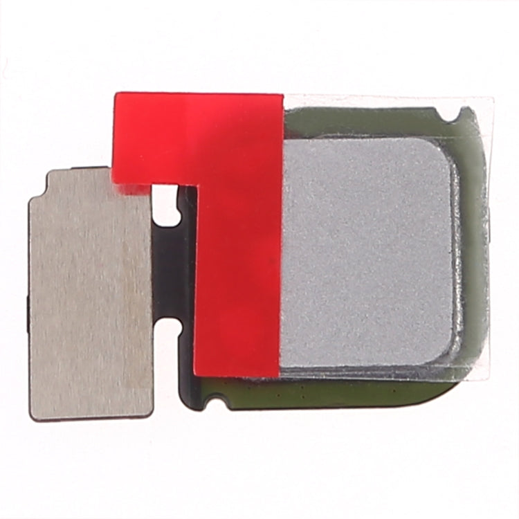 Fingerprint Button Flex Cable for Huawei nova Lite / P10 Lite, For Huawei Nova Lite / P10 Lite, For Huawei nova Lite, For Huawei Nova Lite, For Huawei nova Lite / P10 Lite Fingerprint Button Flex Cable for Huawei nova Lite / P10 Lite, For Huawei Nova Lite / P10 Lite, For Huawei nova Lite, For Huawei Nova Lite, For Huawei nova Lite / P10 Lite