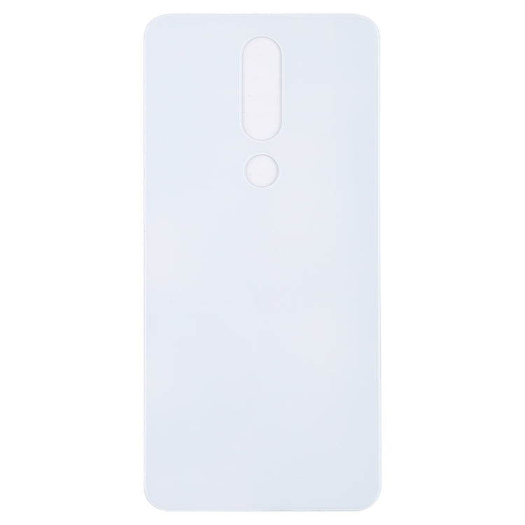 Back Cover for Nokia 5.1 Plus (X5), Nokia 5.1 Plus (X5), For Nokia 5.1 Plus (X5) Back Cover for Nokia 5.1 Plus (X5), Nokia 5.1 Plus (X5), For Nokia 5.1 Plus (X5)