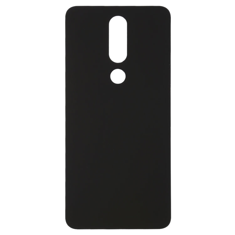 Back Cover for Nokia 5.1 Plus (X5), Nokia 5.1 Plus (X5), For Nokia 5.1 Plus (X5) Back Cover for Nokia 5.1 Plus (X5), Nokia 5.1 Plus (X5), For Nokia 5.1 Plus (X5)