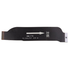 Motherboard Flex Cable for Huawei Mate 10, For Huawei Mate 10