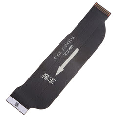 Motherboard Flex Cable for Huawei Mate 10, For Huawei Mate 10