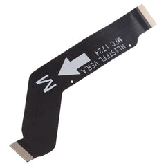 Cable flexible de placa base para Huawei Honor 9, para Huawei Honor 9