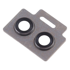For Huawei Mate 10 Pro Camera Lens Cover , For Huawei Mate 10 Pro (Grey), For Huawei Mate 10 Pro