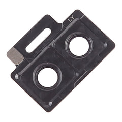 For Huawei Mate 10 Pro Camera Lens Cover , For Huawei Mate 10 Pro (Grey), For Huawei Mate 10 Pro