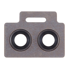 For Huawei Mate 10 Pro Camera Lens Cover , For Huawei Mate 10 Pro (Grey), For Huawei Mate 10 Pro