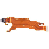 Charging Port Flex Cable for Sony Xperia XZ2, For Sony Xperia XZ2