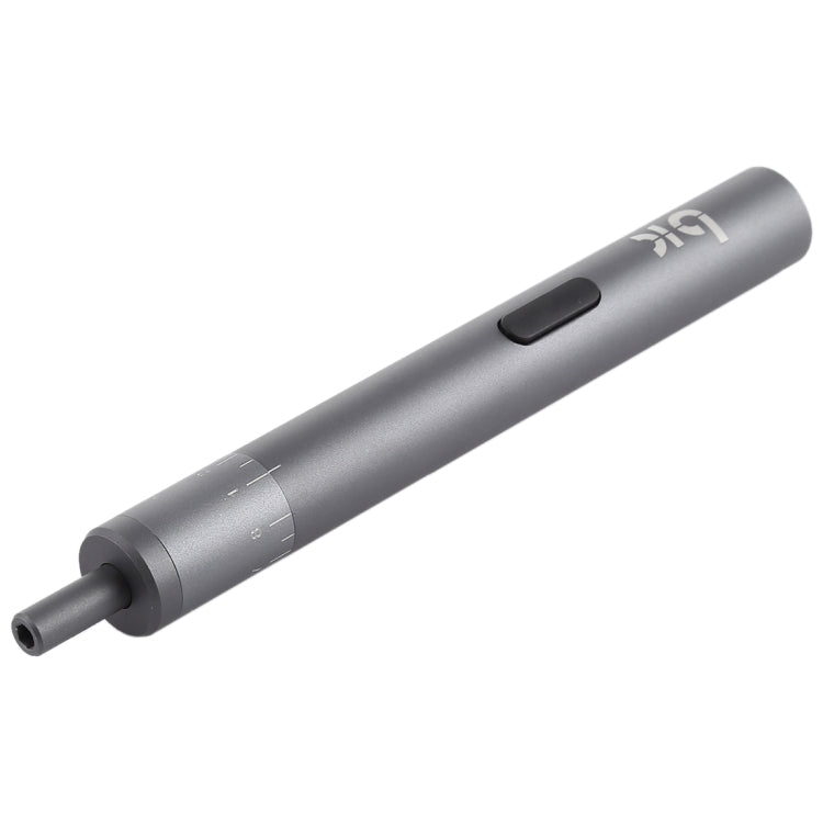 Torque Adjustment Auto Brake Electric Screwdriver for Phone Tablet Repair Tool, US Plug, Electric Screwdriver Torque Adjustment Auto Brake Electric Screwdriver for Phone Tablet Repair Tool, US Plug, Electric Screwdriver