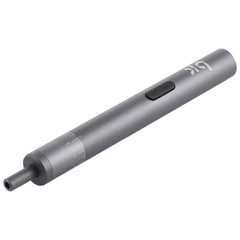 Torque Adjustment Auto Brake Electric Screwdriver for Phone Tablet Repair Tool, US Plug, Electric Screwdriver