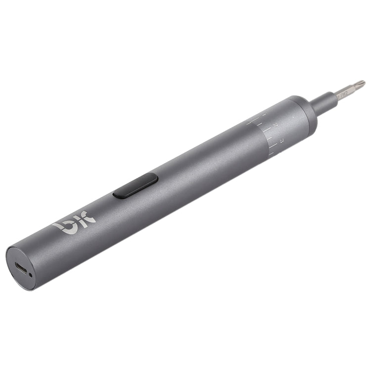 Torque Adjustment Auto Brake Electric Screwdriver for Phone Tablet Repair Tool, US Plug, Electric Screwdriver Torque Adjustment Auto Brake Electric Screwdriver for Phone Tablet Repair Tool, US Plug, Electric Screwdriver