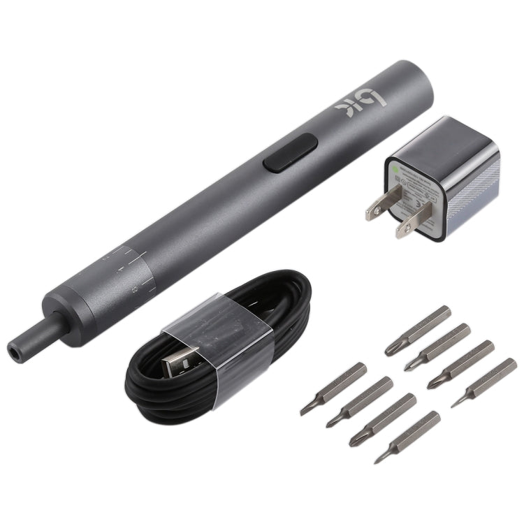 Torque Adjustment Auto Brake Electric Screwdriver for Phone Tablet Repair Tool, US Plug, Electric Screwdriver Torque Adjustment Auto Brake Electric Screwdriver for Phone Tablet Repair Tool, US Plug, Electric Screwdriver