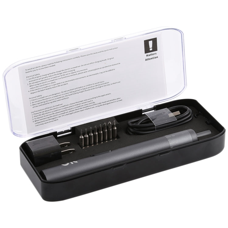 Torque Adjustment Auto Brake Electric Screwdriver for Phone Tablet Repair Tool, US Plug, Electric Screwdriver Torque Adjustment Auto Brake Electric Screwdriver for Phone Tablet Repair Tool, US Plug, Electric Screwdriver