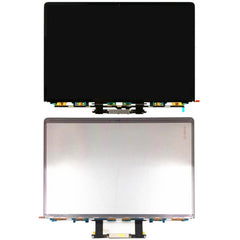 LCD Screen for MacBook Air Retina A1932