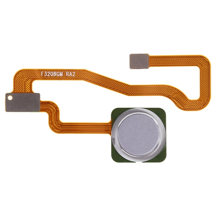Fingerprint Sensor Flex Cable for Xiaomi Redmi Y1 (Note 5A), For Xiaomi Redmi Y1 (Note 5A) Fingerprint Sensor Flex Cable for Xiaomi Redmi Y1 (Note 5A), For Xiaomi Redmi Y1 (Note 5A)