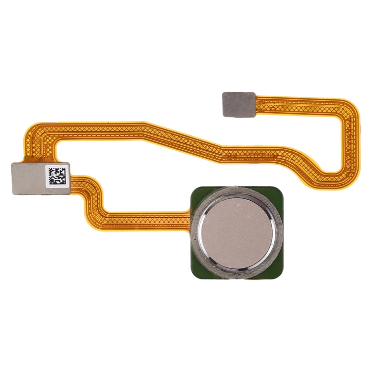 Fingerprint Sensor Flex Cable for Xiaomi Redmi Y1 (Note 5A), For Xiaomi Redmi Y1 (Note 5A) Fingerprint Sensor Flex Cable for Xiaomi Redmi Y1 (Note 5A), For Xiaomi Redmi Y1 (Note 5A)