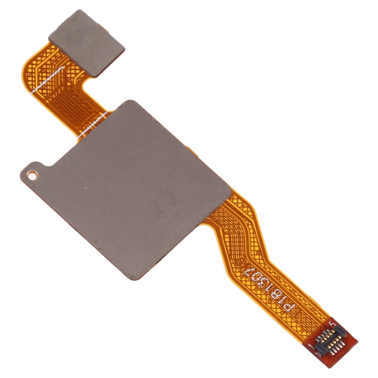 Fingerprint Sensor Flex Cable for Xiaomi Redmi Note 5, Redmi Note 5 (Pink), Redmi Note 5 (Red), For Xiaomi Redmi Note 5 Fingerprint Sensor Flex Cable for Xiaomi Redmi Note 5, Redmi Note 5 (Pink), Redmi Note 5 (Red), For Xiaomi Redmi Note 5