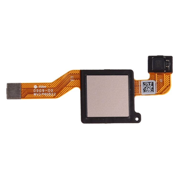 Fingerprint Sensor Flex Cable for Xiaomi Redmi Note 5, Redmi Note 5 (Pink), Redmi Note 5 (Red), For Xiaomi Redmi Note 5 Fingerprint Sensor Flex Cable for Xiaomi Redmi Note 5, Redmi Note 5 (Pink), Redmi Note 5 (Red), For Xiaomi Redmi Note 5