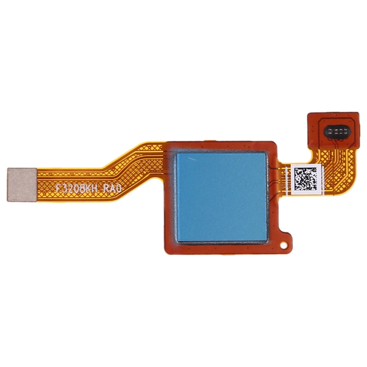Fingerprint Sensor Flex Cable for Xiaomi Redmi Note 5, Redmi Note 5 (Pink), Redmi Note 5 (Red), For Xiaomi Redmi Note 5 Fingerprint Sensor Flex Cable for Xiaomi Redmi Note 5, Redmi Note 5 (Pink), Redmi Note 5 (Red), For Xiaomi Redmi Note 5