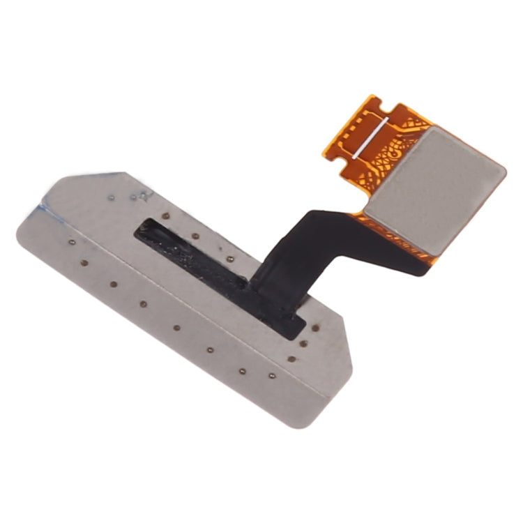 Fingerprint Sensor Flex Cable for Xiaomi Black Shark, For Xiaomi Black Shark Fingerprint Sensor Flex Cable for Xiaomi Black Shark, For Xiaomi Black Shark