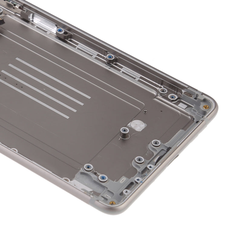 Battery Back Cover with Camera Lens & Side Keys for Nokia 8, For Nokia 8, Nokia 8 Battery Back Cover with Camera Lens & Side Keys for Nokia 8, For Nokia 8, Nokia 8