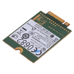 Drahtlose Netzwerkkarte für Huawei MU736 3G WWAN-Kartenmodul 723985-001 748599-001, MU736