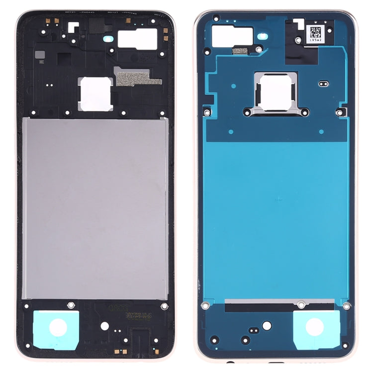 For OPPO F9 / A7X Middle Frame Bezel Plate, For OPPO F9 (Twilight Blue), For OPPO F9, For OPPO F9 (Twilight), For OPPO F9 (Twilight Purple) For OPPO F9 / A7X Middle Frame Bezel Plate, For OPPO F9 (Twilight Blue), For OPPO F9, For OPPO F9 (Twilight), For OPPO F9 (Twilight Purple)