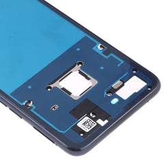 For OPPO F9 / A7X Middle Frame Bezel Plate, For OPPO F9 (Twilight Blue), For OPPO F9, For OPPO F9 (Twilight), For OPPO F9 (Twilight Purple)