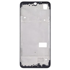 For OPPO F9 / A7X Front Housing LCD Frame Bezel Plate, For OPPO F9 / A7X