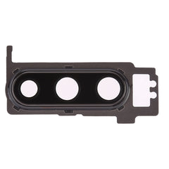 For Huawei P30 Camera Lens Cover