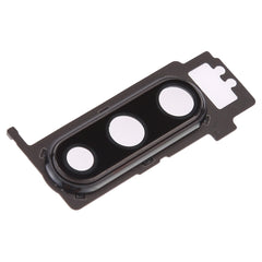 For Huawei P30 Camera Lens Cover