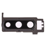 For Huawei P30 Camera Lens Cover