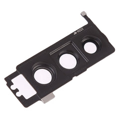 For Huawei P30 Camera Lens Cover