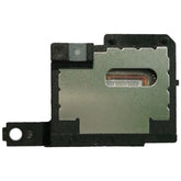 Timbre de altavoz para Sony Xperia XZ1, para Xperia XZ1