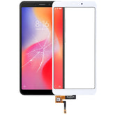 Touch Panel for Xiaomi Redmi 6 / 6A