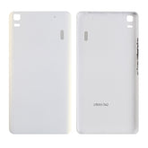 For Lenovo A7000 Battery Back Cover, Lenovo A7000, For A7000