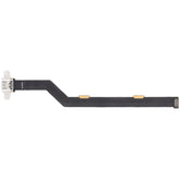 For OPPO F3 Plus Charging Port Flex Cable, For OPPO F3 Plus