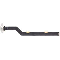 For OPPO F3 Plus Charging Port Flex Cable, For OPPO F3 Plus