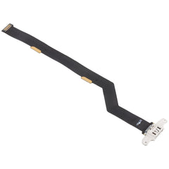 For OPPO F3 Plus Charging Port Flex Cable, For OPPO F3 Plus