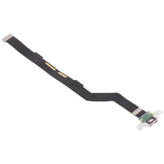 For OPPO F3 Plus Charging Port Flex Cable, For OPPO F3 Plus