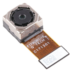 Para módulo de cámara trasera OPPO A37, para OPPO A37