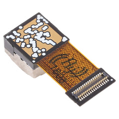 Para módulo de cámara trasera OPPO A37, para OPPO A37