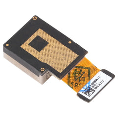 For OPPO R9s Plus Back Camera Module, For OPPO R9s Plus