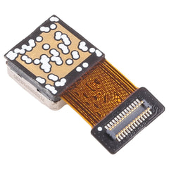 For OPPO A83 Back Camera Module, For OPPO A83