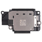 Para el timbre del altavoz del OPPO R11s, para OPPO R11s