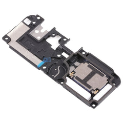 For OPPO A79 Speaker Ringer Buzzer , For OPPO A79