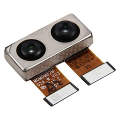 For OnePlus 5 Back Facing Camera, For OnePlus 5 Back